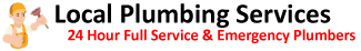 Bunnlevel Plumbers